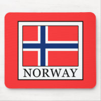 Norwegen