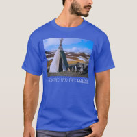 Norwegen, Norge, Sami Regelung in Lappland