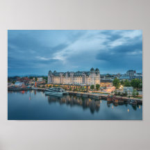 Norwegen Oslo