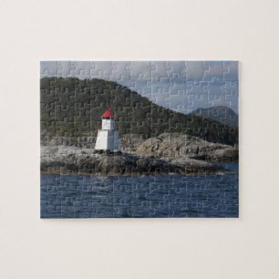 Norwegen, Stavanger. Ansichten entlang des Lysefjo