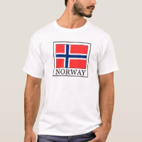 Norwegen