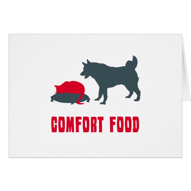 Norweger Elkhound (Vorderseite (Horizontal))