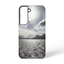 Norwegisches Foto