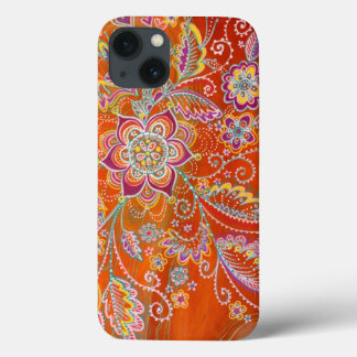 Norwegisches hölzernes iPad Minifall title_seo2