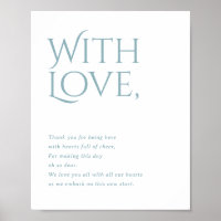 Norwich Wedding Vielen Dank für Ihre Teilnahme an 
