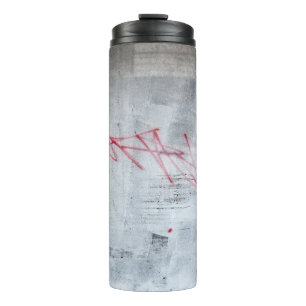 Norwood Thermosbecher