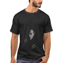 Nosferatu Black
