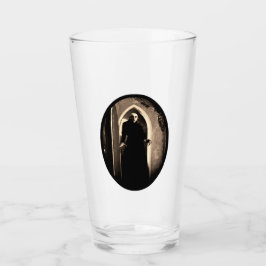 Nosferatu Glas