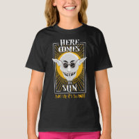 Nosferatu Kids' T - Shirt