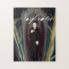 Nosferatu-Puzzle