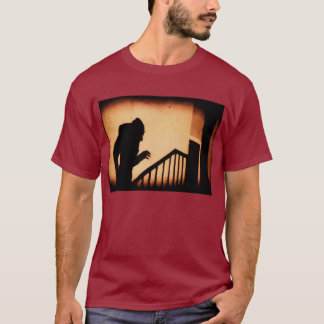Nosferatu T - Shirt