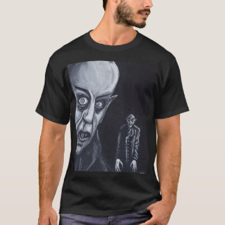 Nosferatu T-Shirt