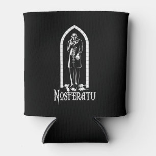 Nosferatu Vampir Dosenkühler