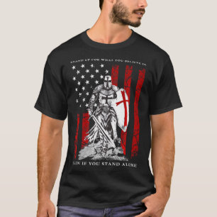Nosferatu Vampire Classic Horreur noir T-shirt Dra