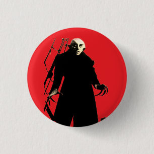Nosferatus Klauen Button