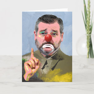 Nostalgie Geburtstagskarte Karte