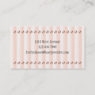 Nostalgische Telefonkarte Telefonnummerkarte