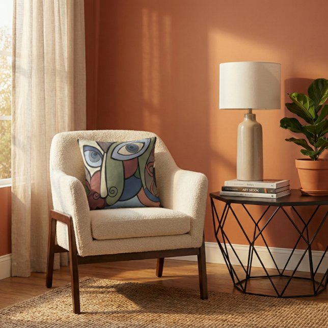 Not a Pawn Kissen (Von Creator hochgeladen)