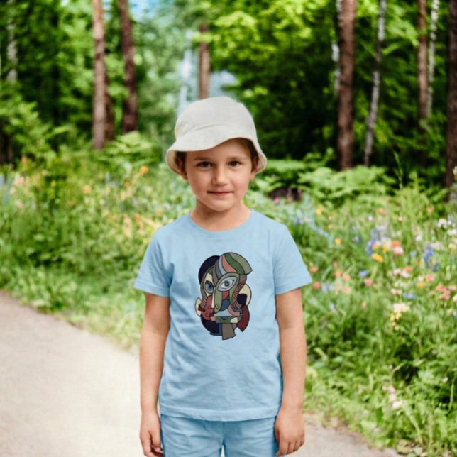 Not a Pawn Kleinkind T-shirt (Von Creator hochgeladen)