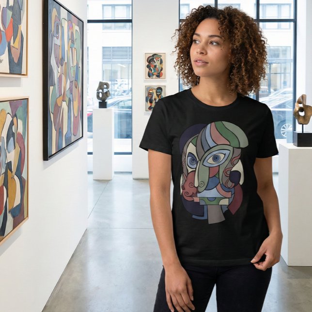 Not a Pawn T-Shirt (Von Creator hochgeladen)