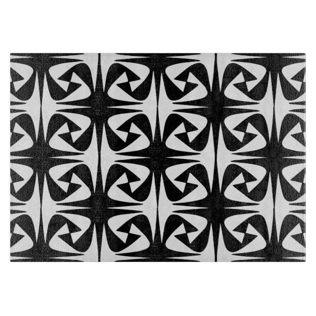 Notan Schneidebrett (Vorderseite)