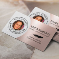 Notar Briefmarke Darlehen Signierung Agent Rose Go