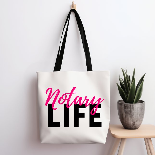 Notar Tasche (Von Creator hochgeladen)