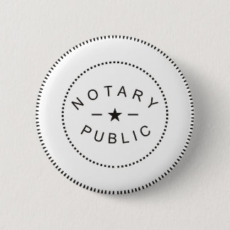 NOTARS-ZUSÄTZE BUTTON