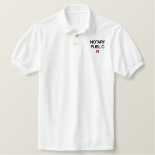 NOTARY