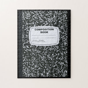 Note Book