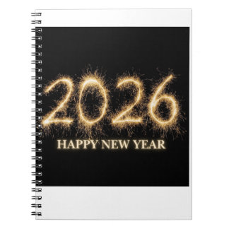 note book notizblock