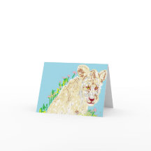 Note Card, weiße Standard-Umschläge im Lieferumfan