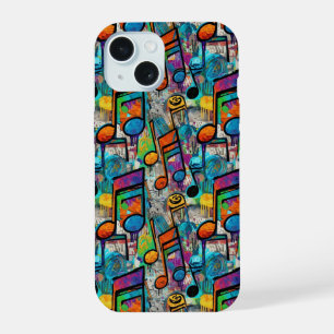 Note de musique iPhone