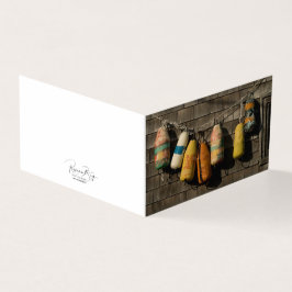 Note Fiche Ensemble Flottes de homard à Peggys Cov