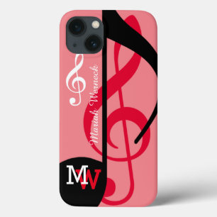 Note pink title_seo2
