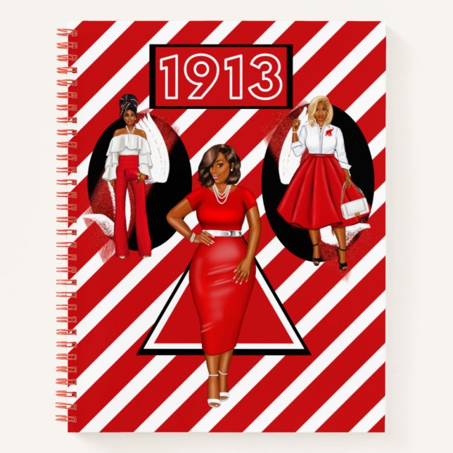 Notebook 1913 notizbuch (Vorderseite)