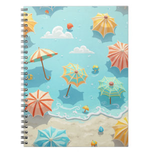 Notebook (Bearbeiten) Notizblock