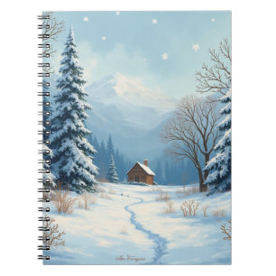 Notebook (Bearbeiten) Notizblock