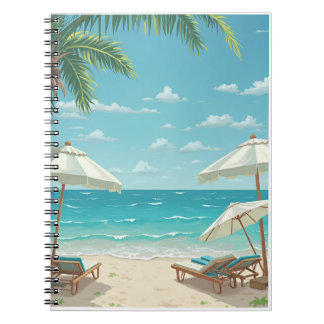 Notebook (Bearbeiten) Notizblock