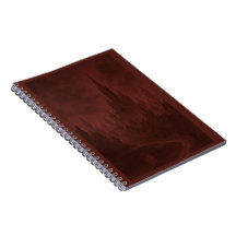 Notebook classic