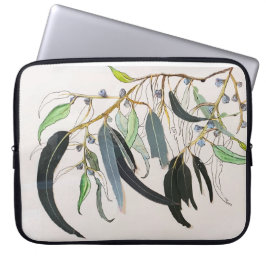 Notebook-Gehäuse Laptopschutzhülle