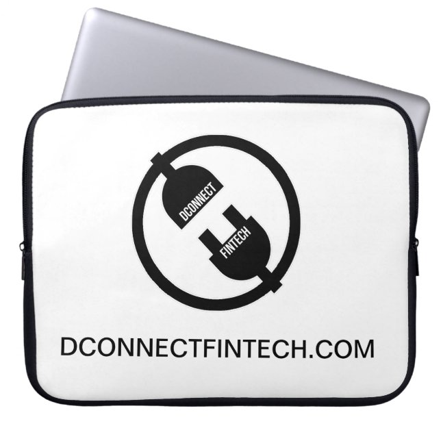 Notebook-Gehäuse Laptopschutzhülle (Vorderseite)