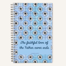 Notebook-Liebe-Design