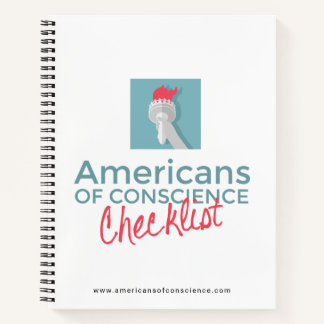 Notebook (Mehrere Stile) Notizbuch