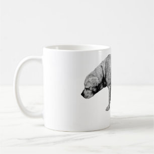"notebook", "nose first", "plan the day", "focus" kaffeetasse