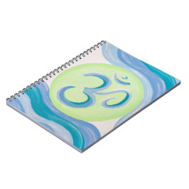 Notebook Notizblock