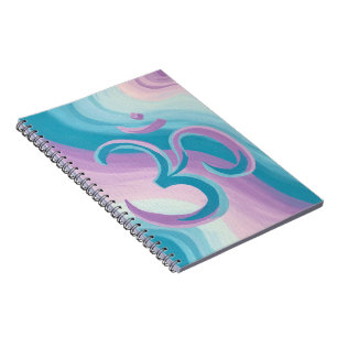 Notebook Notizblock