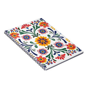 Notebook Notizblock