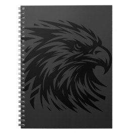 Notebook Notizblock