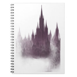 Notebook  notizblock